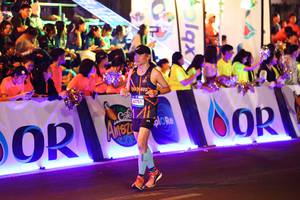 BIB: 
                            <button type="button" onclick="openModal(24194140)" class="btn btn-primary btn-sm float-right btn-popup" data-toggle="modal" data-target=".modal-high-quality">
                        <i class="fas fa-shopping-cart"></i> Add to Cart
                    </button>
                                            <button type="button" onclick="isThisMe(24194140, true)" class="btn btn-success btn-sm float-right btn-popup btn-isme hidden" data-toggle="tooltip" data-placement="bottom" title="นี่คือรูปของคุณใช่ไหม คลิกที่นี่เพื่อเอาเข้าอัลบั้ม">
                        <i class="fas fa-plus"></i> Add to album
                    </button>
                    <button type="button" onclick="isThisMe(24194140, false)" class="btn btn-warning btn-sm float-right btn-popup btn-isnotme hidden">
                        <i class="fas fa-ban"></i> Remove from album
                    </button>